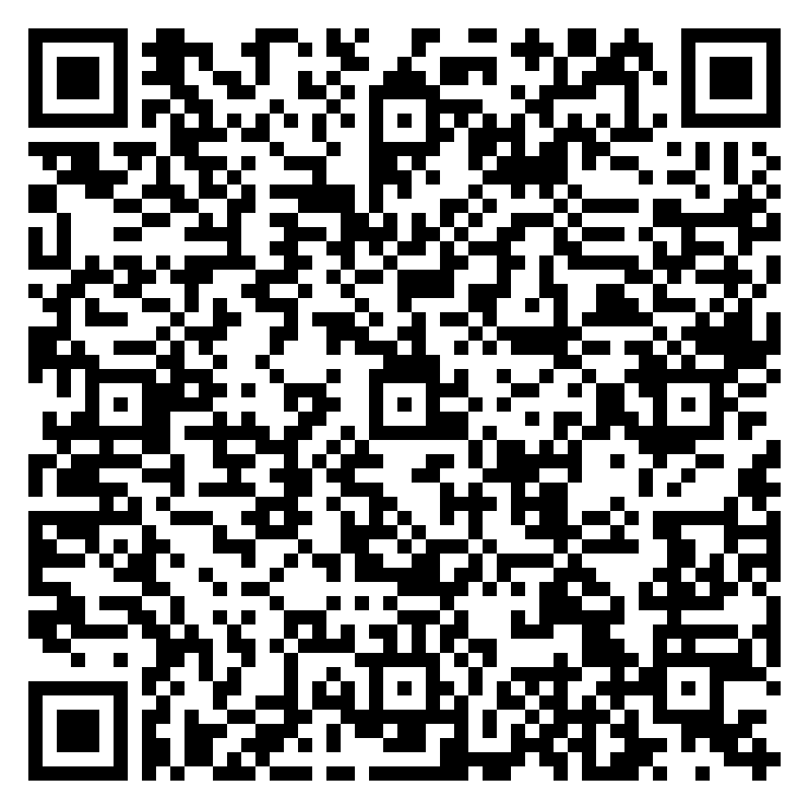 kod QR z danymi kontaktowymi 36823198700000