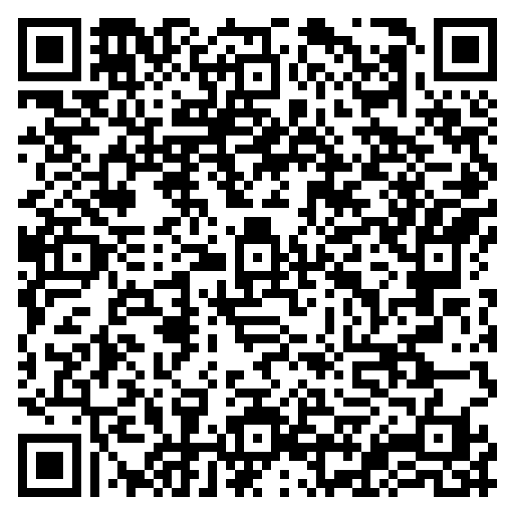 kod QR z danymi kontaktowymi 52163820000000