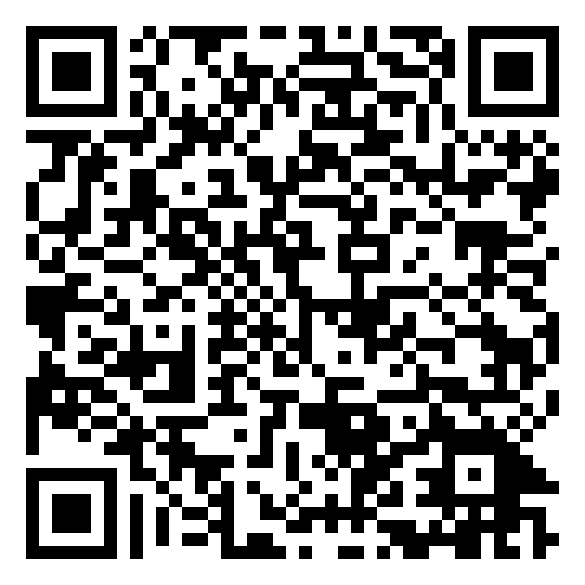 kod QR z danymi kontaktowymi