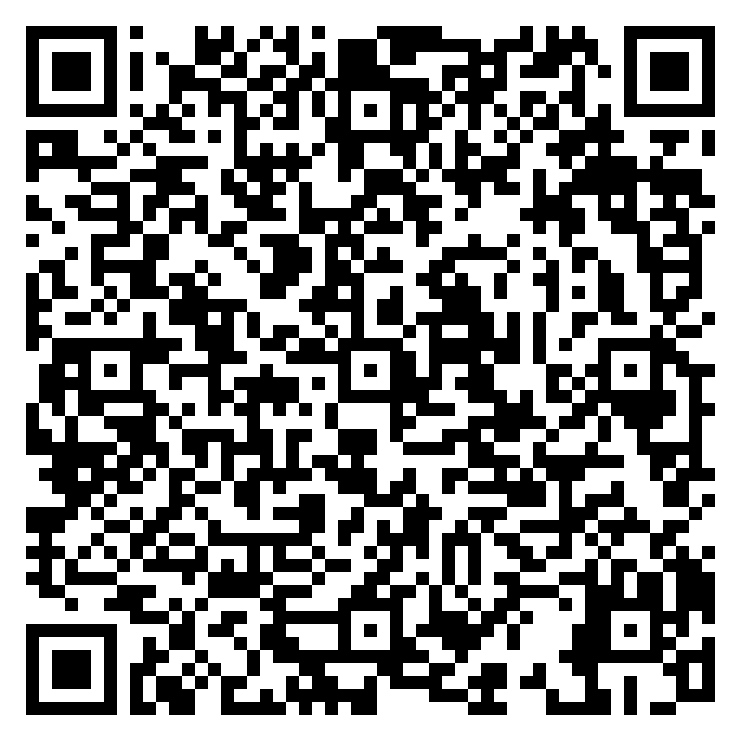 kod QR z danymi kontaktowymi 81236106300000