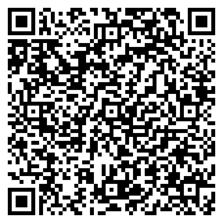 kod QR z danymi kontaktowymi 81236106300000