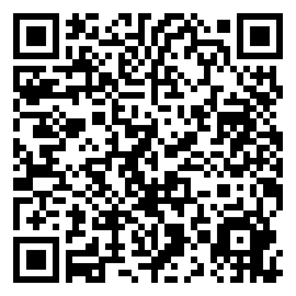 Kuchinox kod QR z danymi kontaktowymi kod QR z danymi kontaktowymi 47159456900000