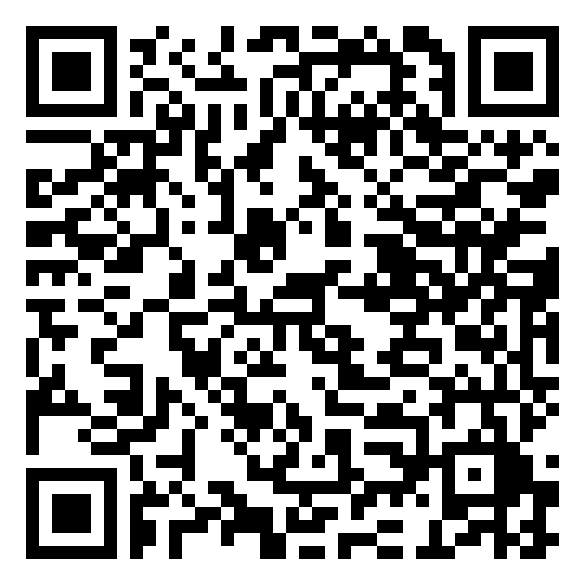 kod QR z danymi kontaktowymi 52474378700000