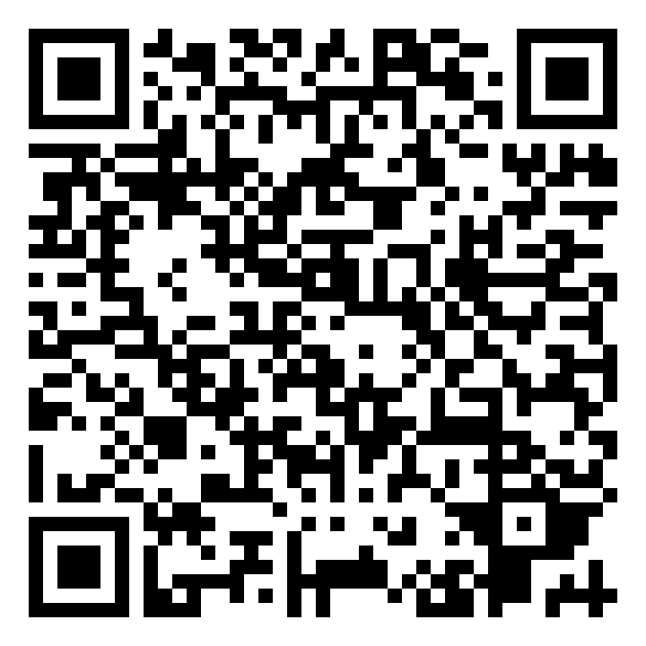 kod QR z danymi kontaktowymi 27105180000000