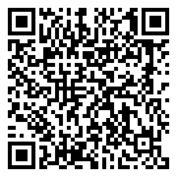 kod QR z danymi kontaktowymi 27746594500000