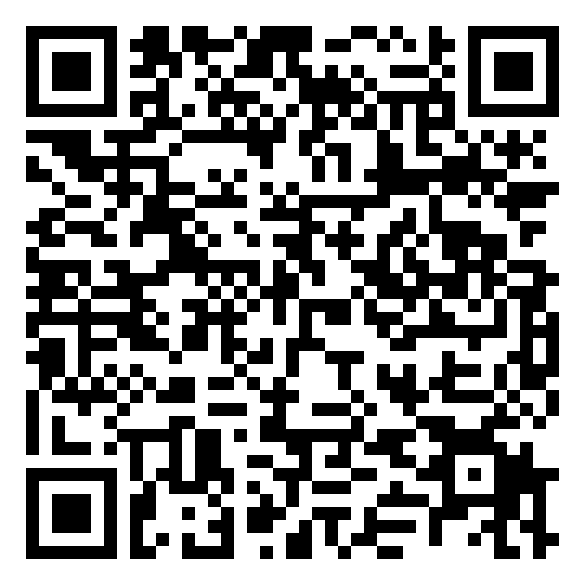 kod QR z danymi kontaktowymi 52533123600000