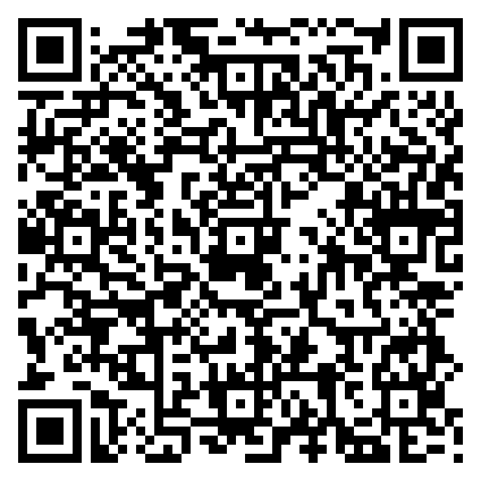 kod QR z danymi kontaktowymi 36759455800000