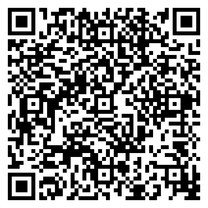kod QR z danymi kontaktowymi 23083689000000