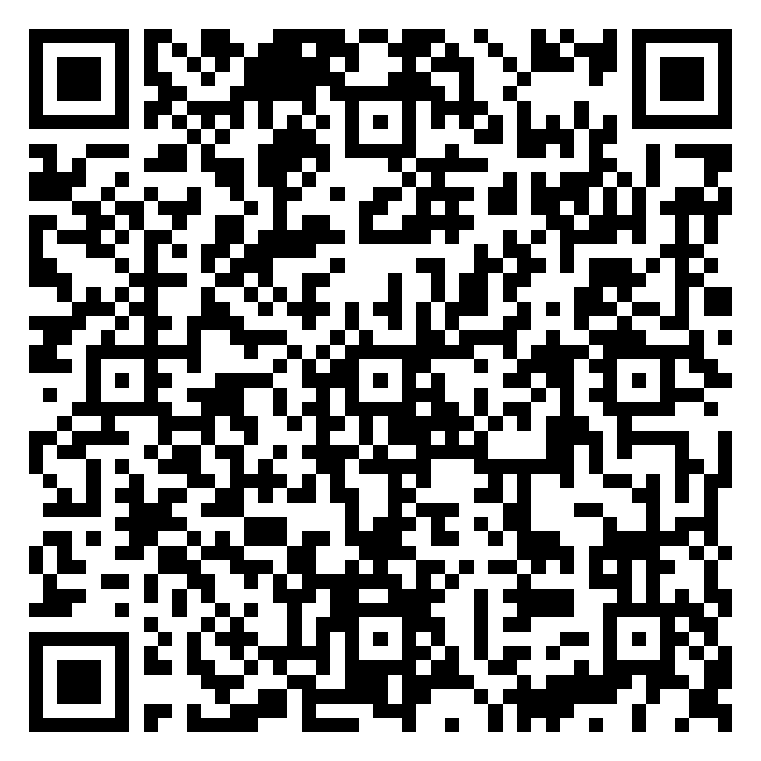 kod QR z danymi kontaktowymi 63101330400000