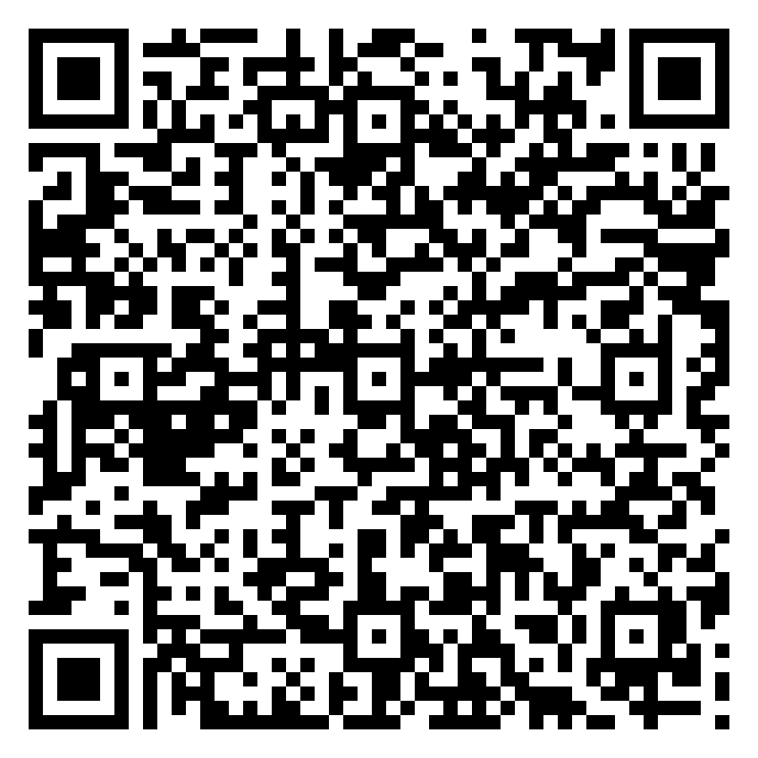 kod QR z danymi kontaktowymi 30178282800000