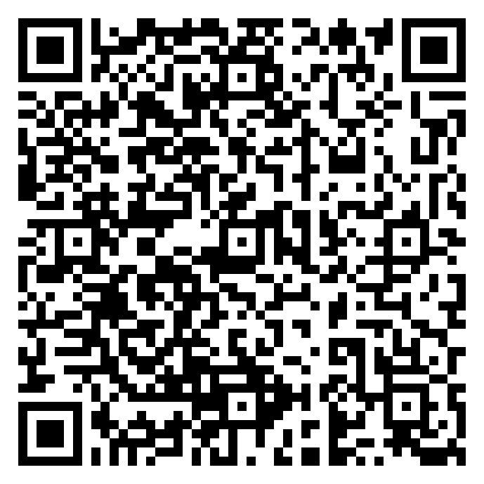 kod QR z danymi kontaktowymi 18042516800000
