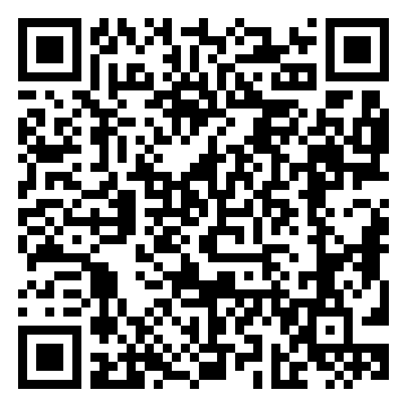 kod QR z danymi kontaktowymi 52073581600000