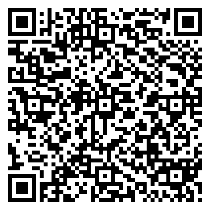 kod QR z danymi kontaktowymi 38913565500000