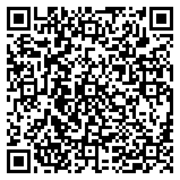 kod QR z danymi kontaktowymi 38138502200000