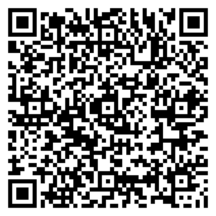 Kuchnia Cioci Wiki Wiktoria Bielska kod QR z danymi kontaktowymi kod QR z danymi kontaktowymi 54059217500000
