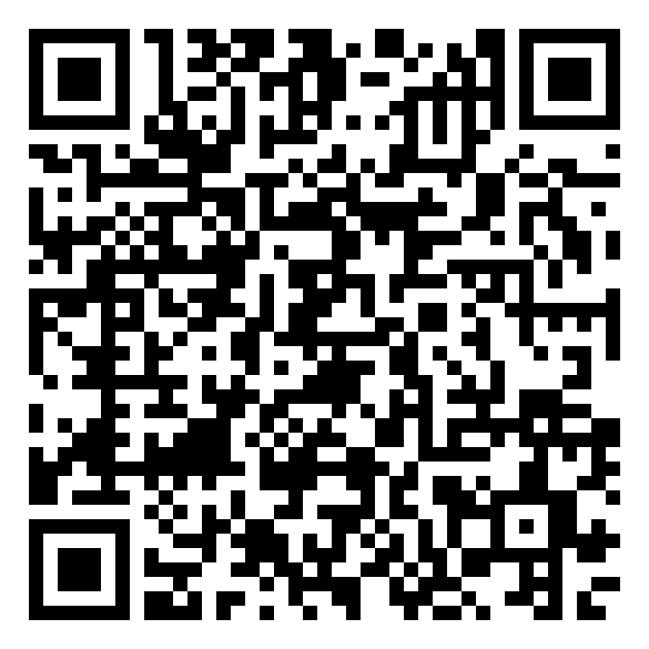 kod QR z danymi kontaktowymi 52470316700000