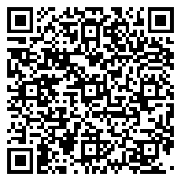 kod QR z danymi kontaktowymi 54295909400000