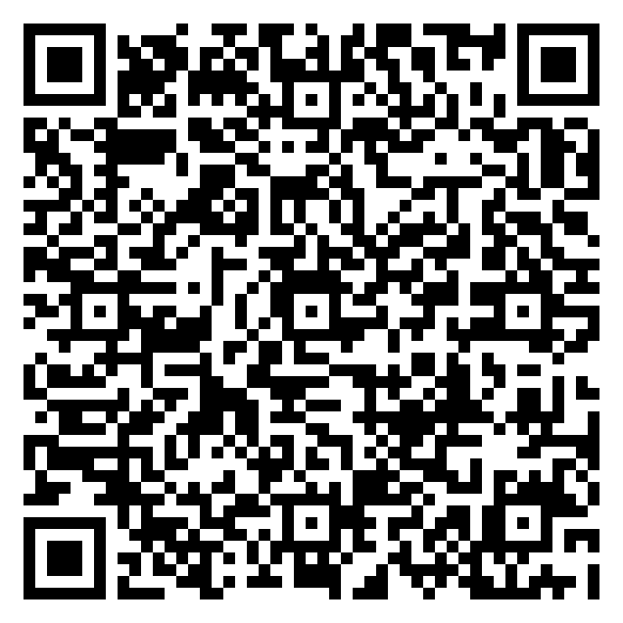 kod QR z danymi kontaktowymi 07213365300000