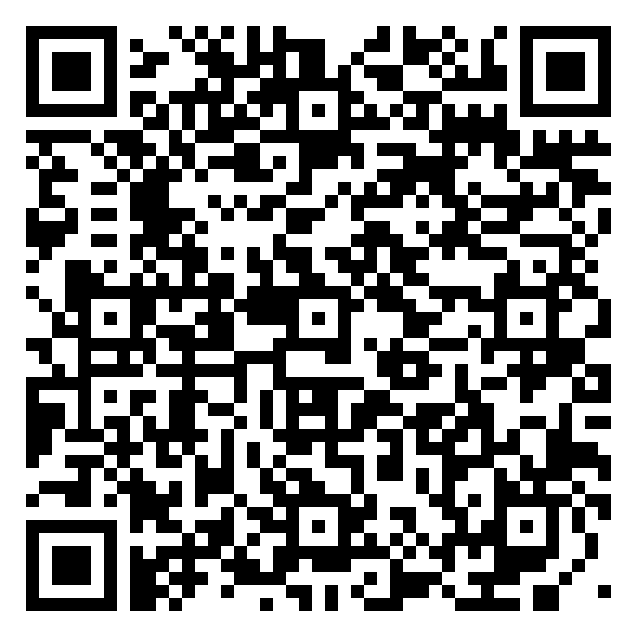 kod QR z danymi kontaktowymi 09009681400000