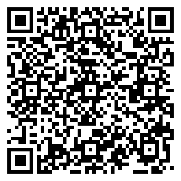 kod QR z danymi kontaktowymi 36837054200000