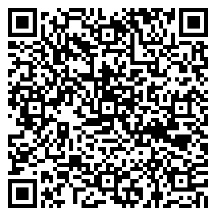 kod QR z danymi kontaktowymi 52142584500000