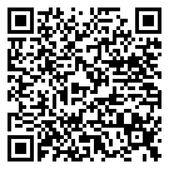 kod QR z danymi kontaktowymi 79072624500000