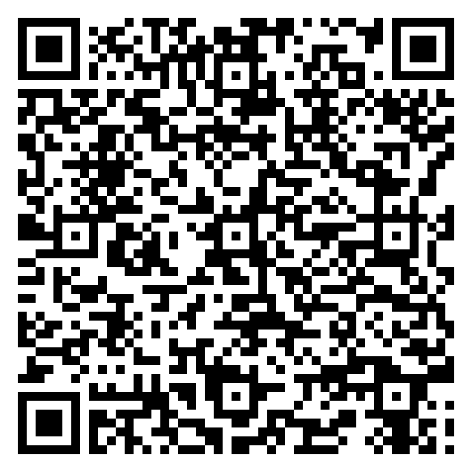 kod QR z danymi kontaktowymi 52654512300000