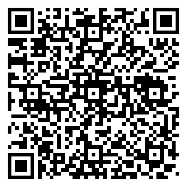 kod QR z danymi kontaktowymi 52908845900000
