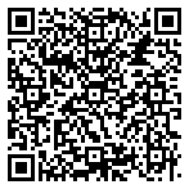 kod QR z danymi kontaktowymi 38393287600000