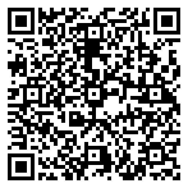 kod QR z danymi kontaktowymi 52976710800000
