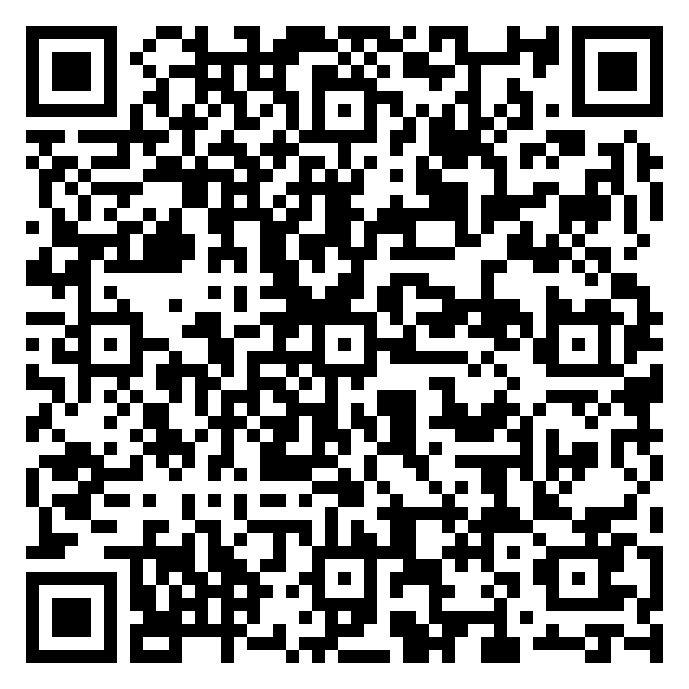 kod QR z danymi kontaktowymi 36279528100000