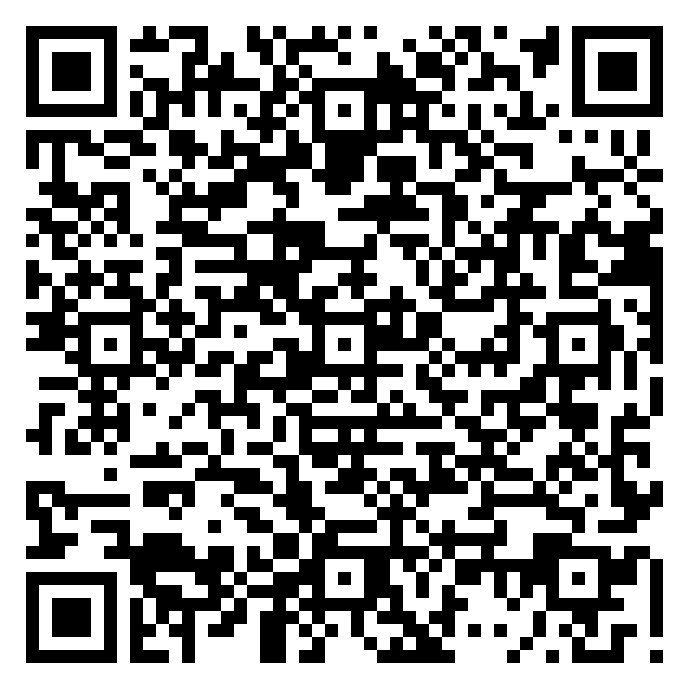 kod QR z danymi kontaktowymi 02114100000000