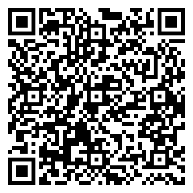 kod QR z danymi kontaktowymi 38972837800000