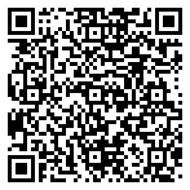 kod QR z danymi kontaktowymi 38393746000000