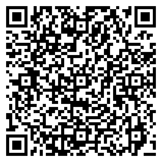 kod QR z danymi kontaktowymi 30220701000000