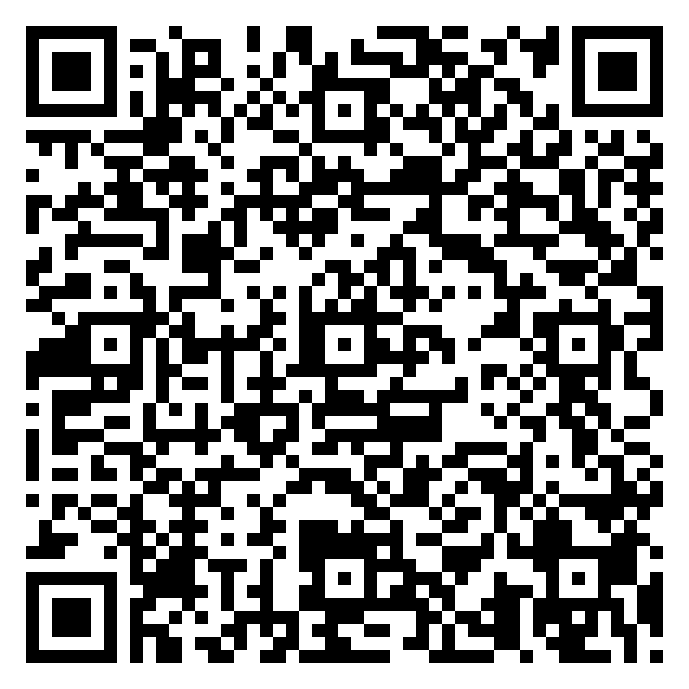 kod QR z danymi kontaktowymi 24361913900000