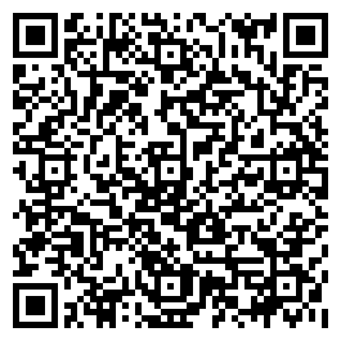 kod QR z danymi kontaktowymi 38321509200000