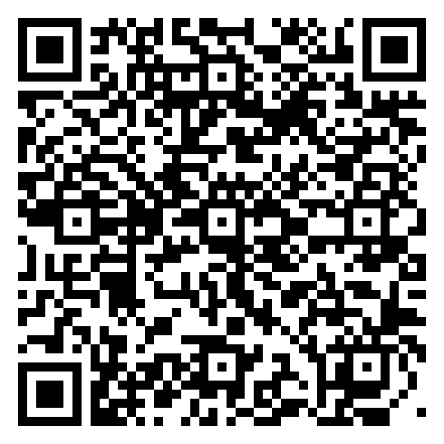 kod QR z danymi kontaktowymi 38415947300000