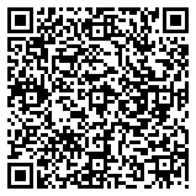 kod QR z danymi kontaktowymi 52198265200000