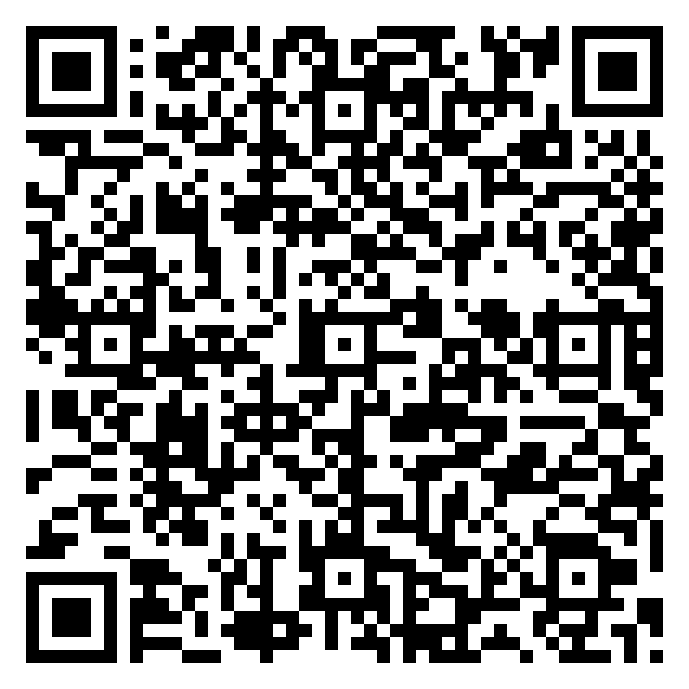 kod QR z danymi kontaktowymi 06142275900000