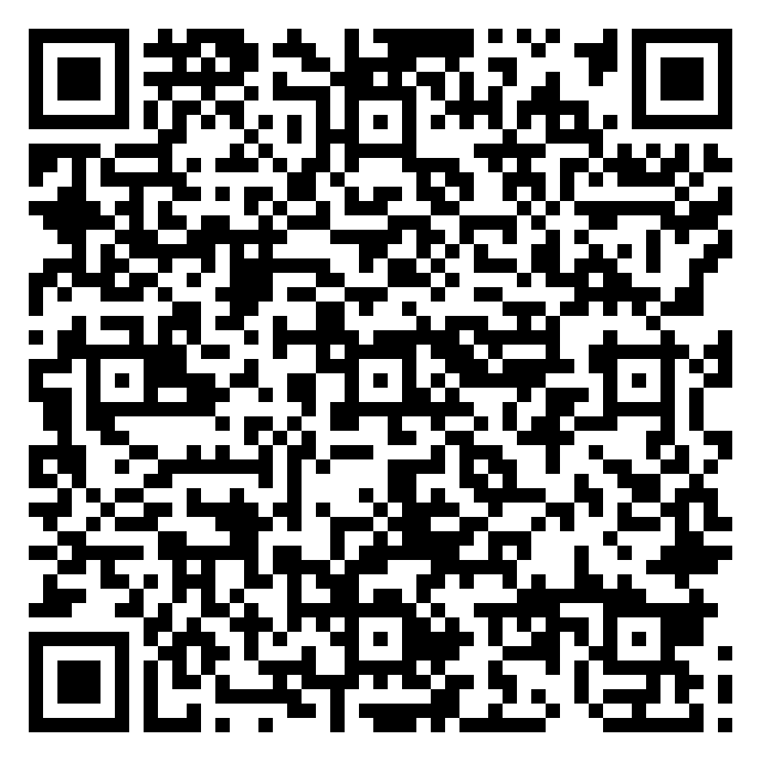 KUCHNIA ORIENTALNA ZŁOTY SMOK Maria Puchała kod QR z danymi kontaktowymi kod QR z danymi kontaktowymi 12028040000000