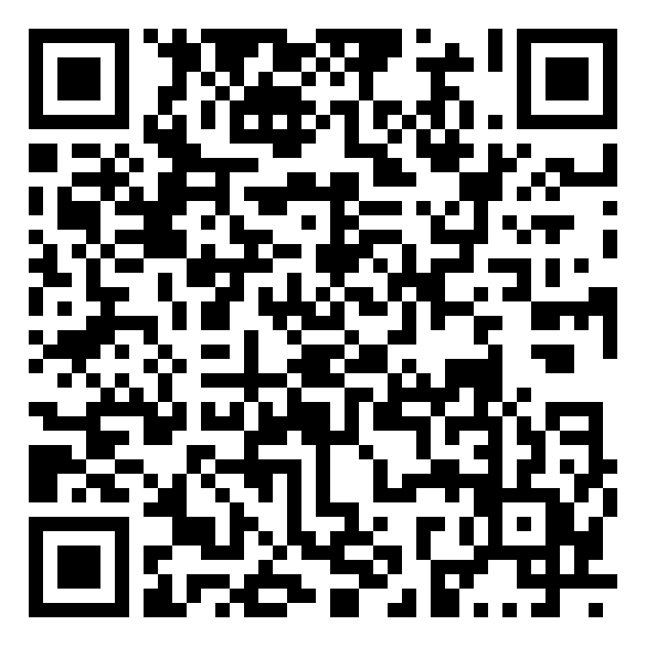 kod QR z danymi kontaktowymi 38736185000000
