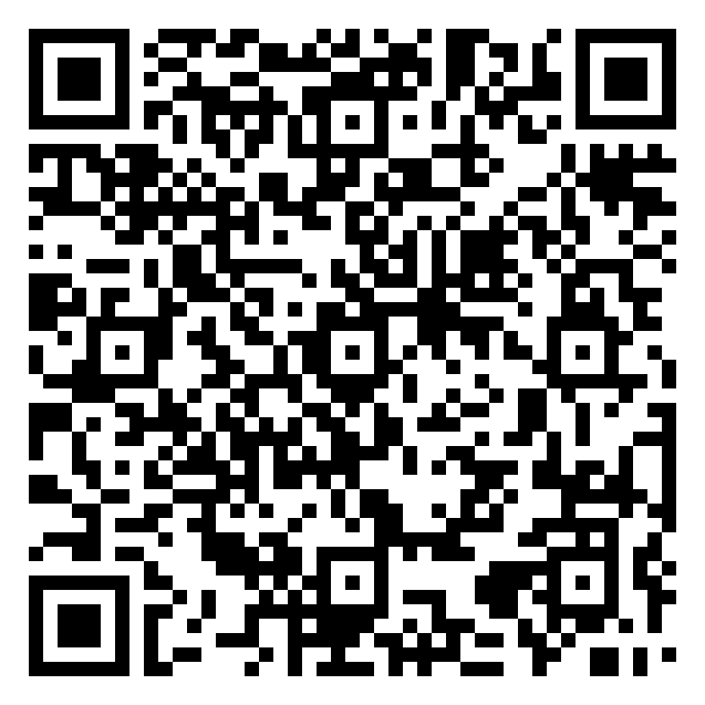 KUCHNIA PO NASZEMU TOMASZ BANASZYK kod QR z danymi kontaktowymi kod QR z danymi kontaktowymi 54100626800000