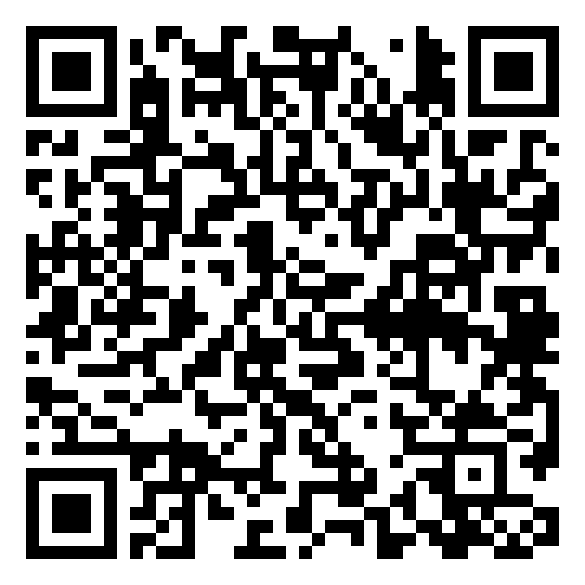 kod QR z danymi kontaktowymi 63120485000000