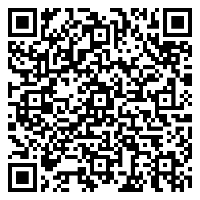 kod QR z danymi kontaktowymi 36635536600000