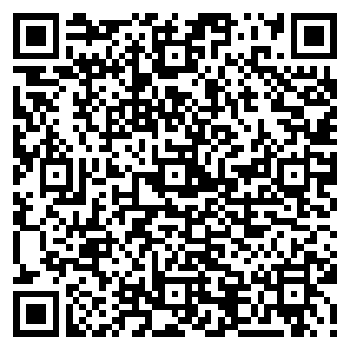 kod QR z danymi kontaktowymi 02181695200000