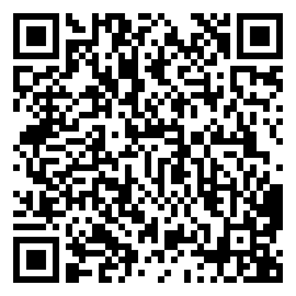 kod QR z danymi kontaktowymi 77096336300000