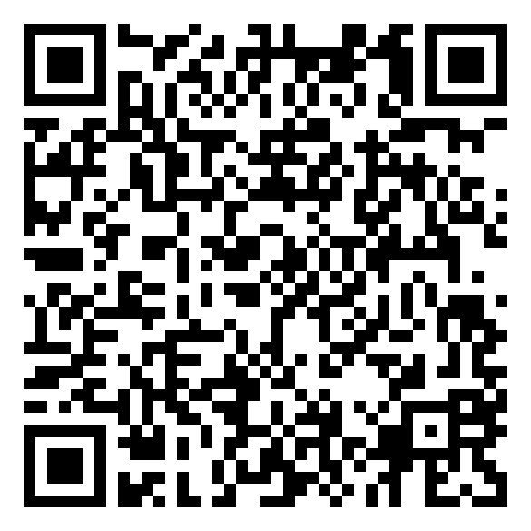 kod QR z danymi kontaktowymi 54065280700000