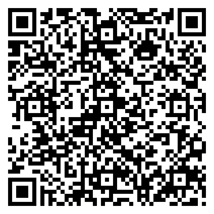 kod QR z danymi kontaktowymi 38446942300000