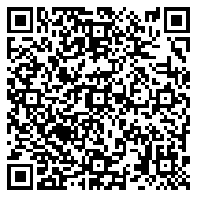 Kuchnia Prosto z Serca Danuta Hajzler kod QR z danymi kontaktowymi kod QR z danymi kontaktowymi 54151658400000